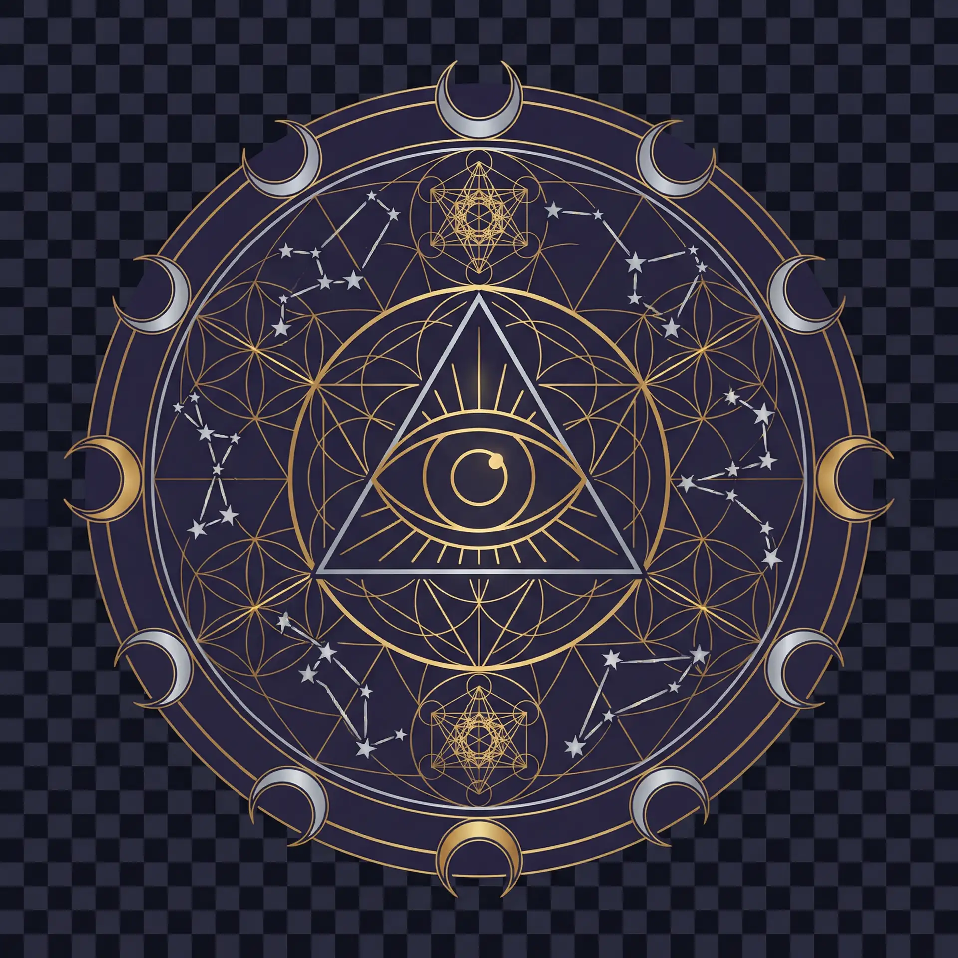 每日吃瓜 - 把可爱的男孩子做到哭腰疼短文 | 星座塔罗平台Logo
